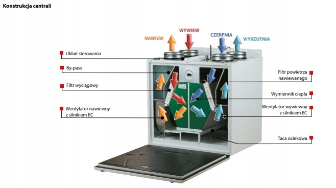 fa42443ee517f7dc194c1914557027ac