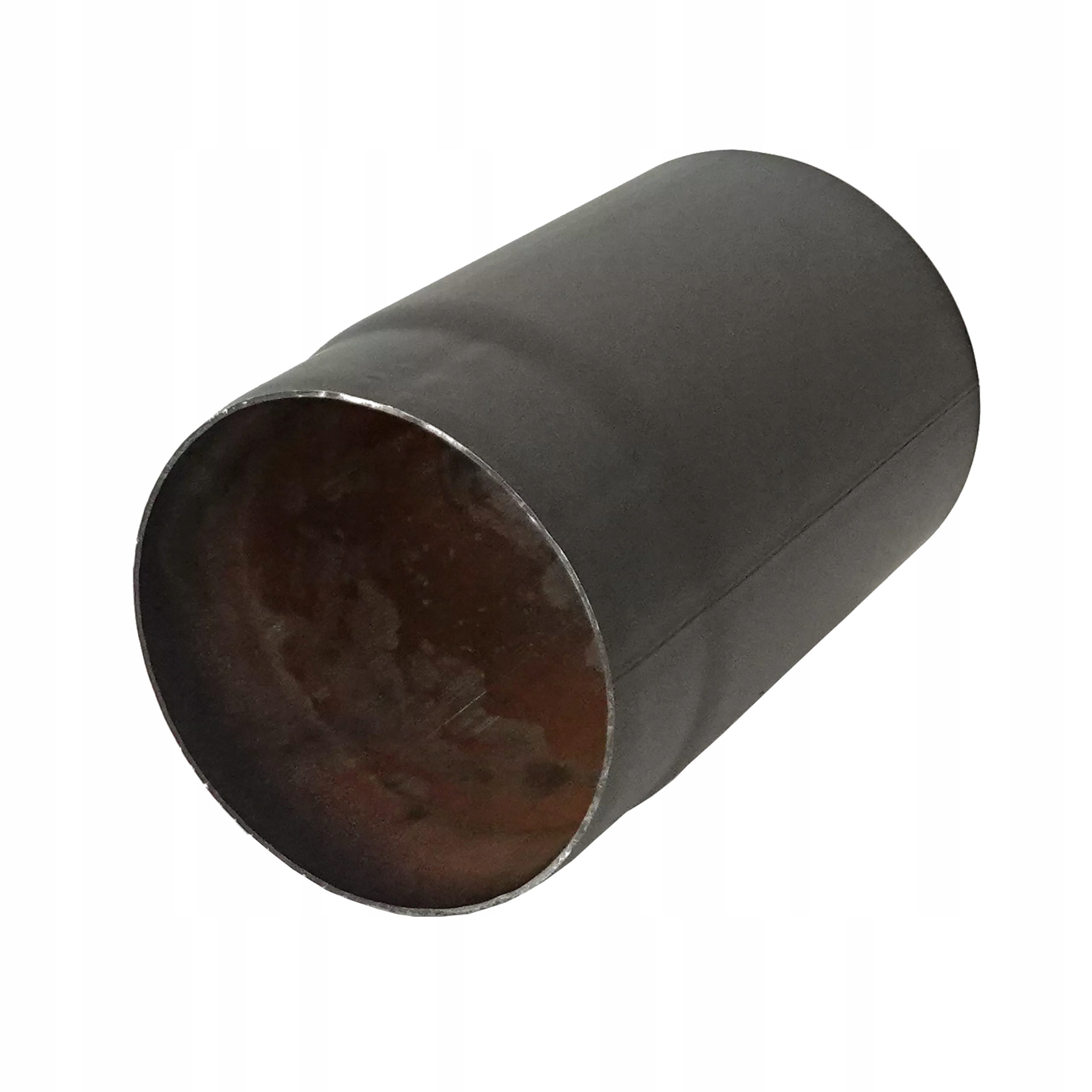 ffd18e29019932bfbfbb1989e6a46c57