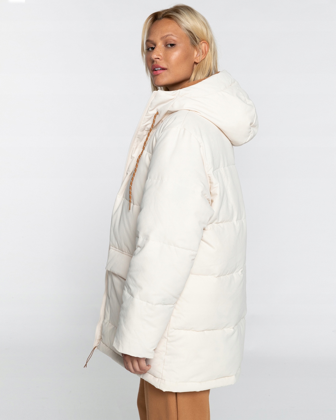 Imagine necunoscută