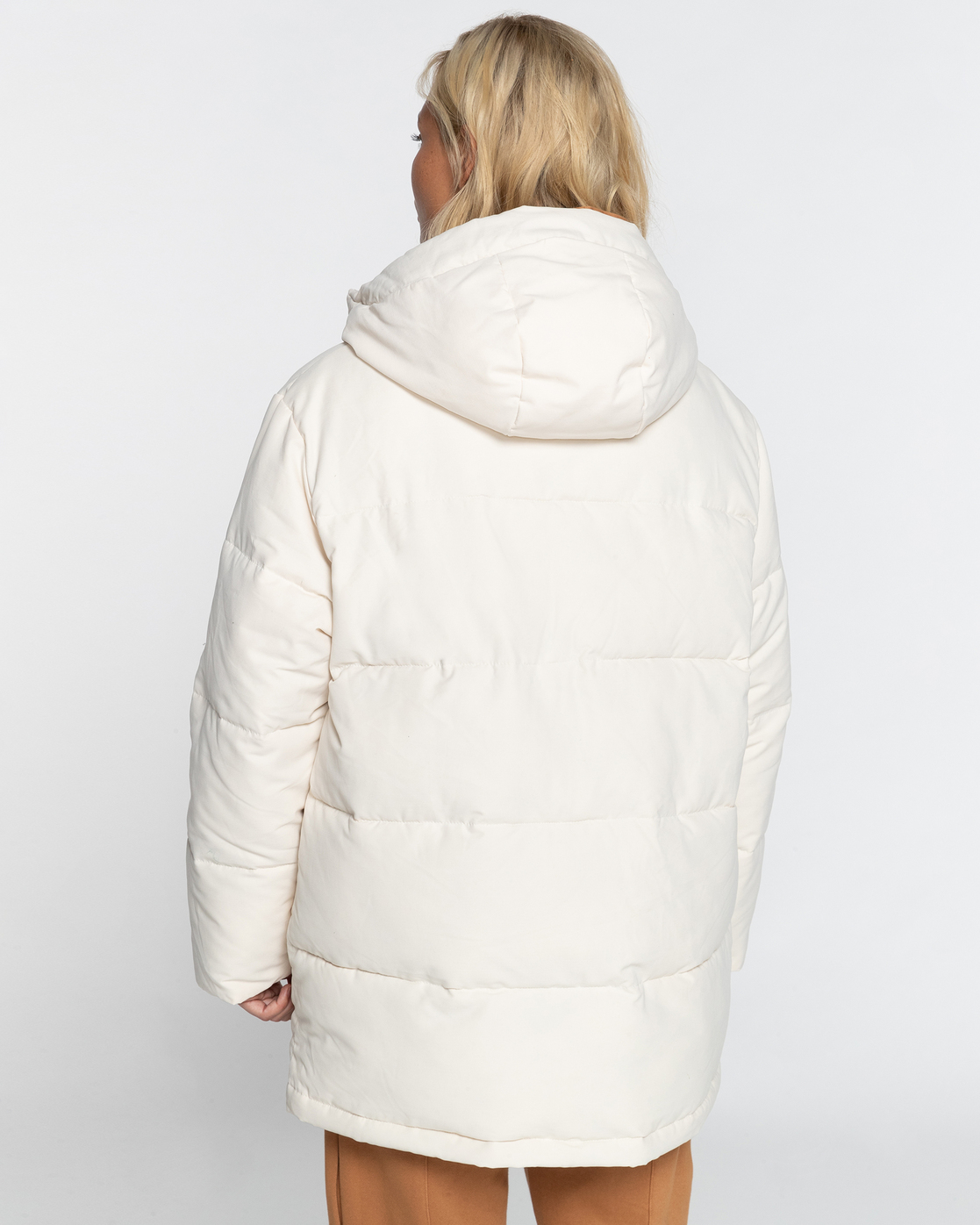 Imagine necunoscută