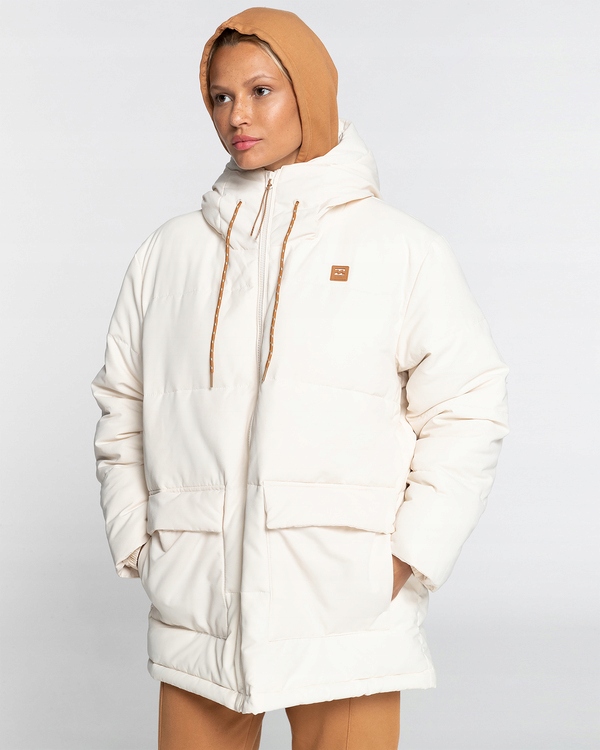 Imagine necunoscută