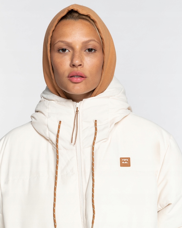 Imagine necunoscută