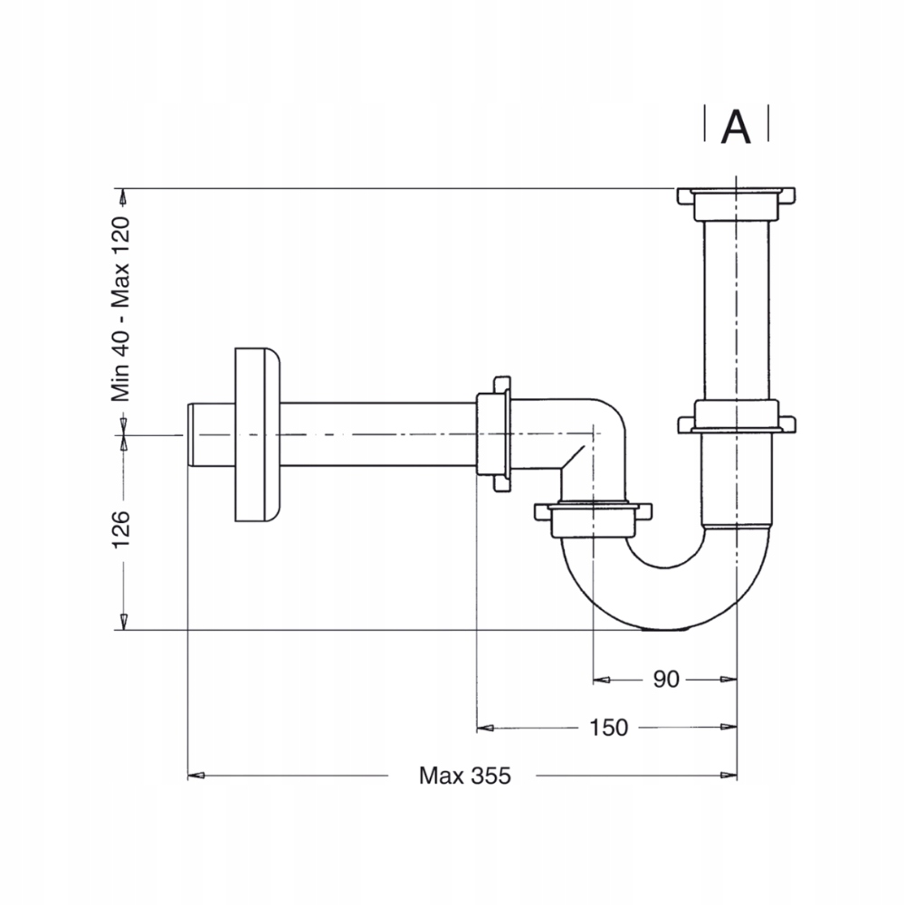 Неизвестно изображение