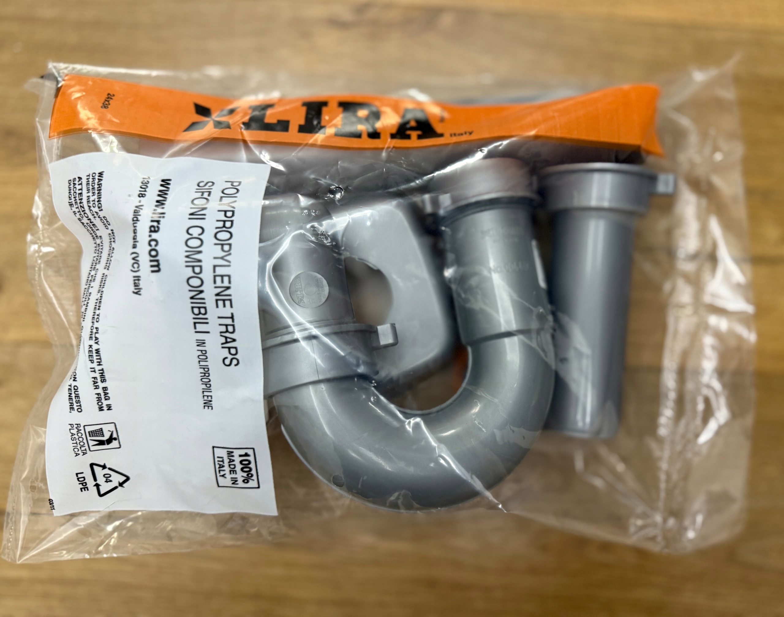 Неизвестно изображение