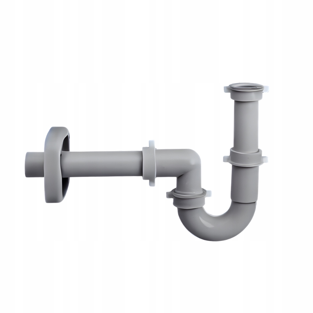 Неизвестно изображение