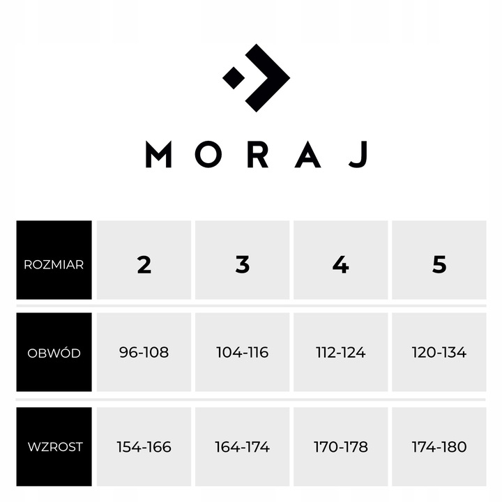 MODELUJĄCE RAJSTOPY DAMSKIE 20 DEN efekt push-up Beżowe Gładkie MORAJ r.5