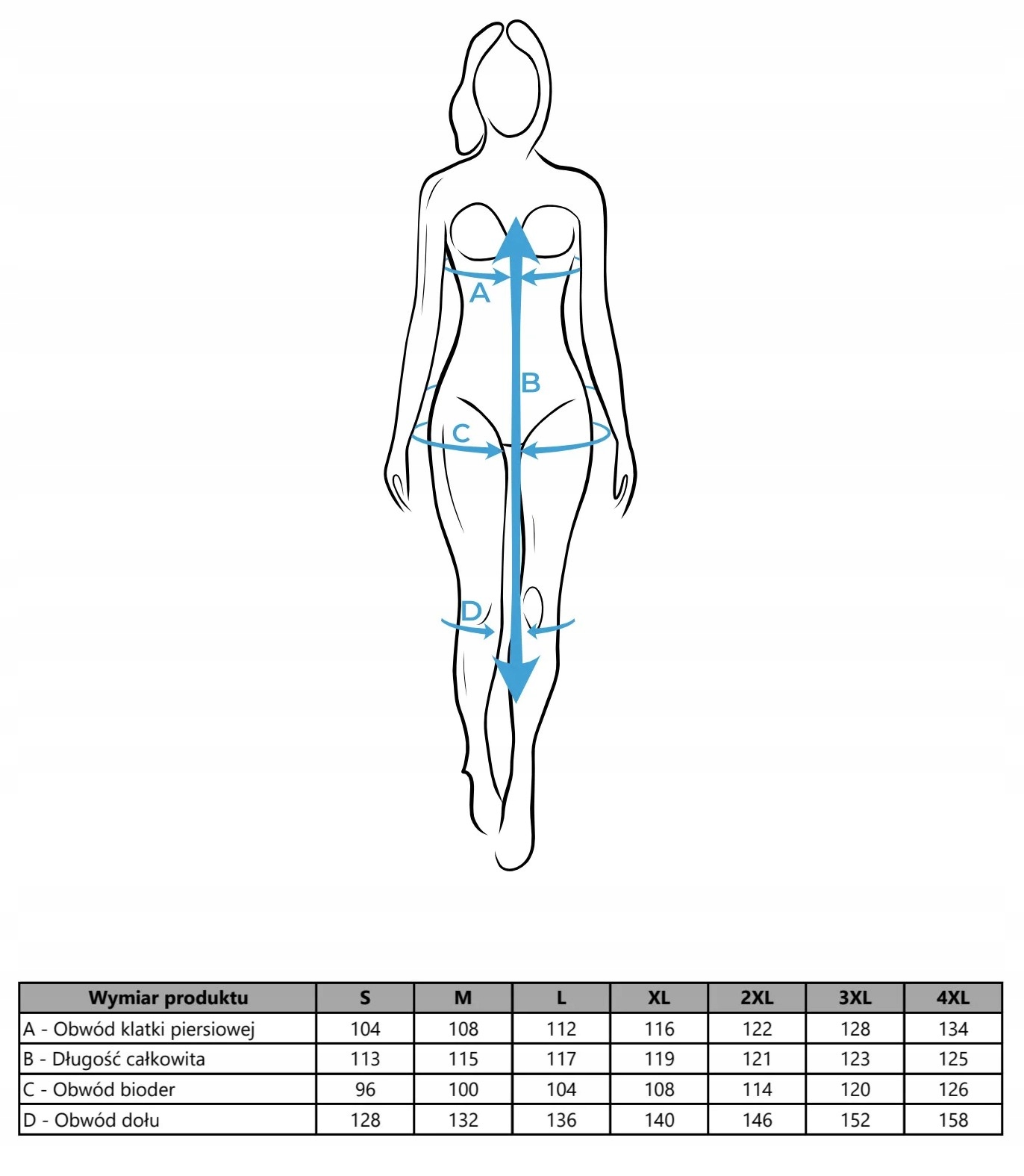 Sukienka Damska Midi Wiskozowa Wzorzysta Elegancka na Lato CZARNA MORAJ S