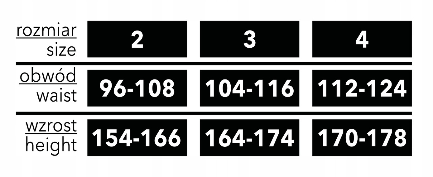 Rajstopy damskie eleganckie wzorzyste CLEO16 20den czarny Nero MORAJ r. 2