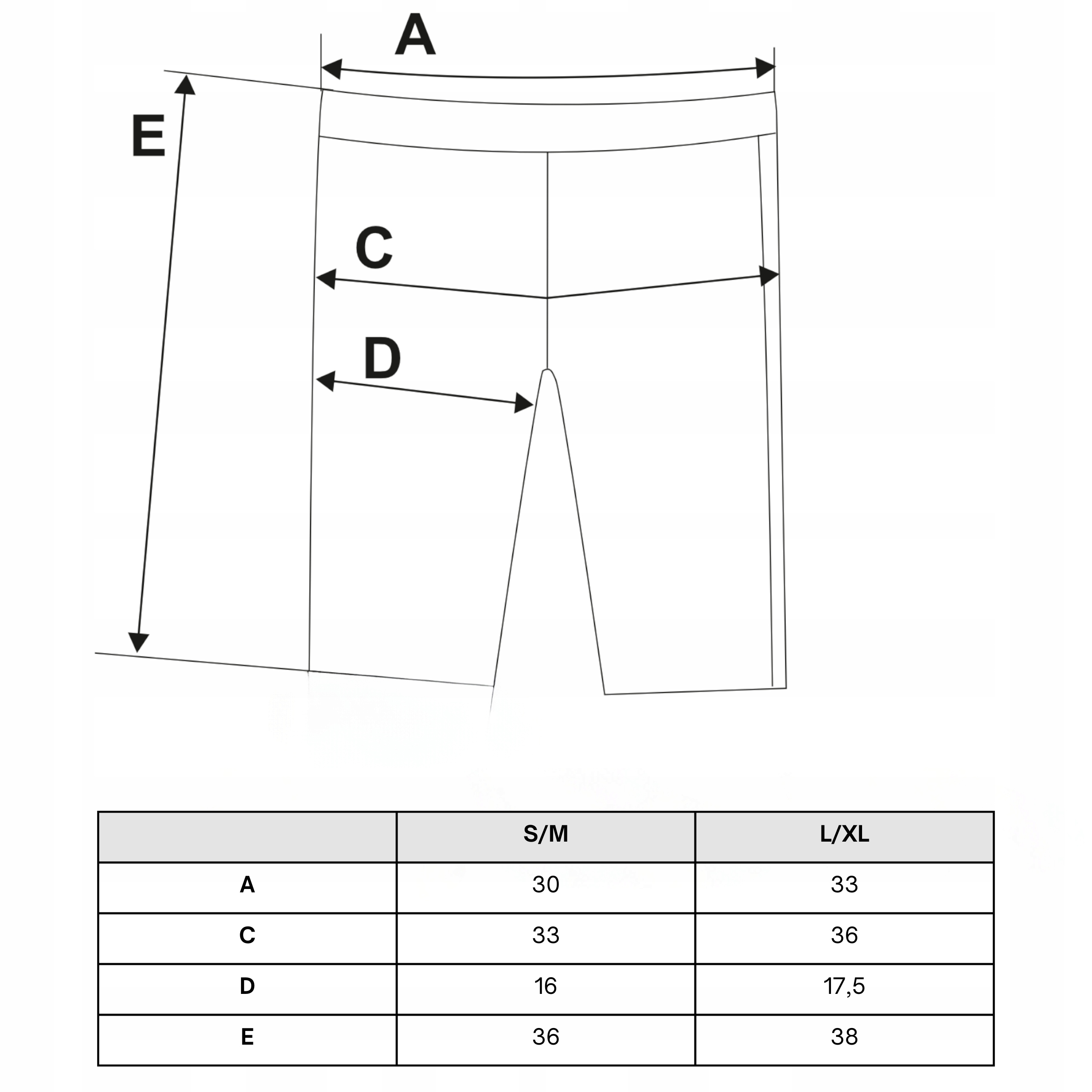 Kolarki Legginsy Damskie Wysoki Stan Prążkowane Efekt Push-Up MORAJ L/XL