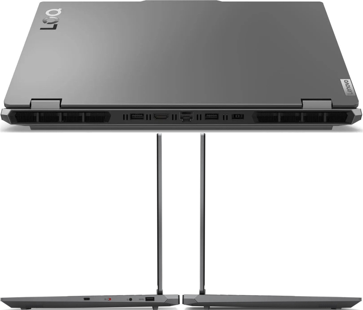 264a879327a5446da9c7604b7531a10b.jpg
