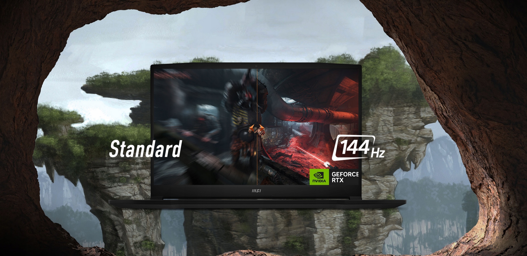 7bf4427293659b4f3220b444ce537868.jpg