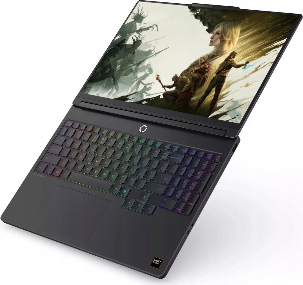 dafe0ccab4a982ac8b70b5faeb7b435d.jpg