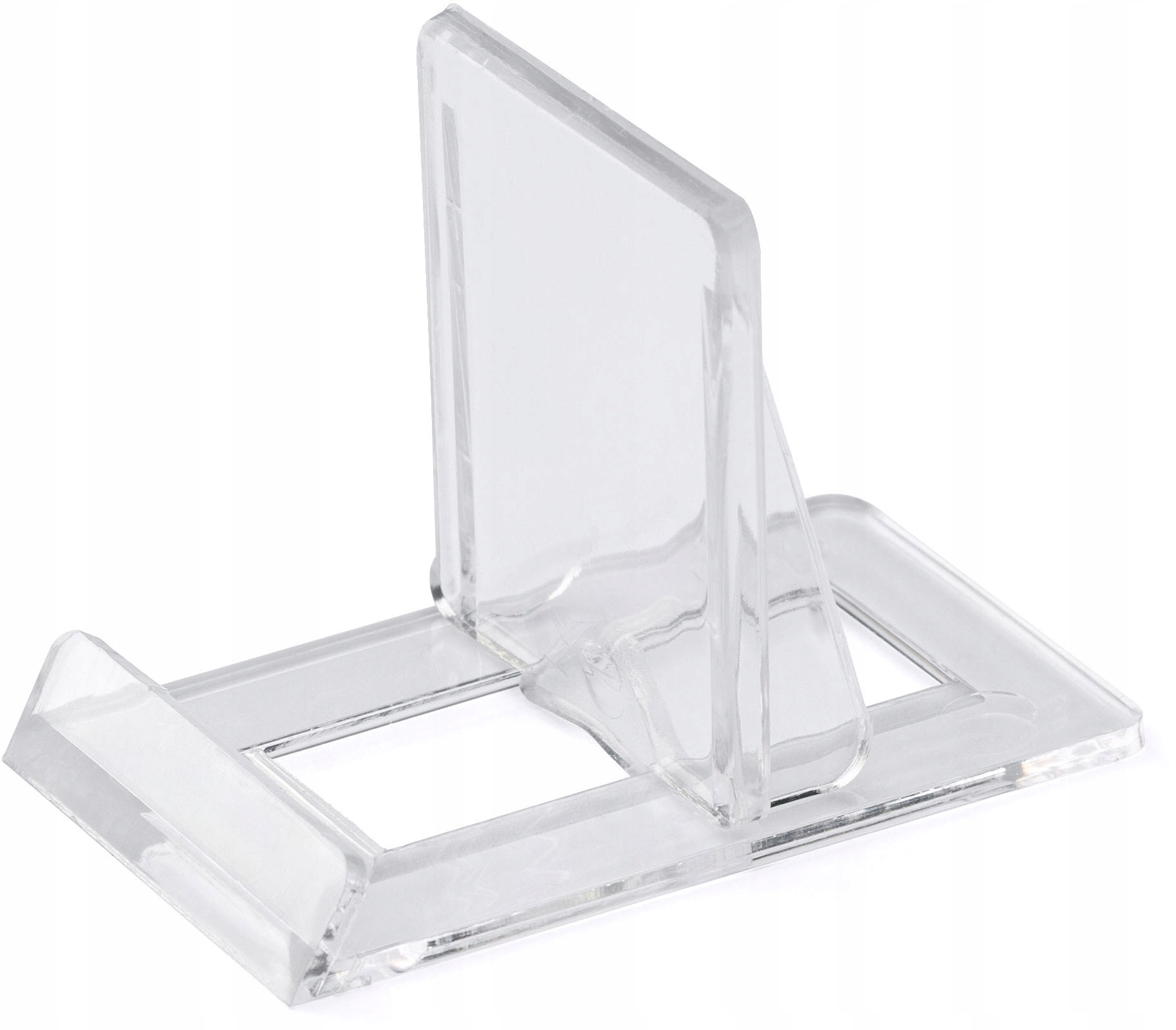 Podstawka Uniwersalna do Ekspozycji VIZIHOLD