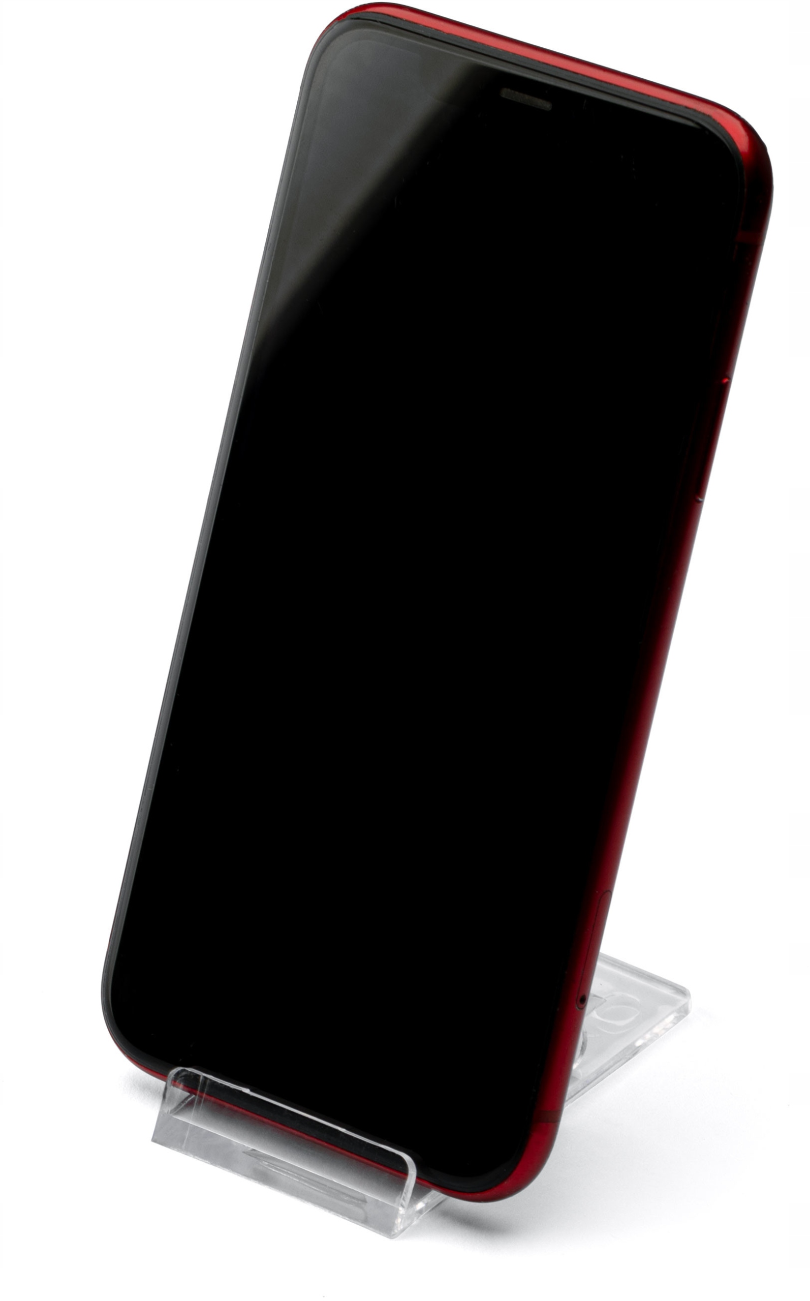 Podstawka Uniwersalna do Ekspozycji VIZIHOLD