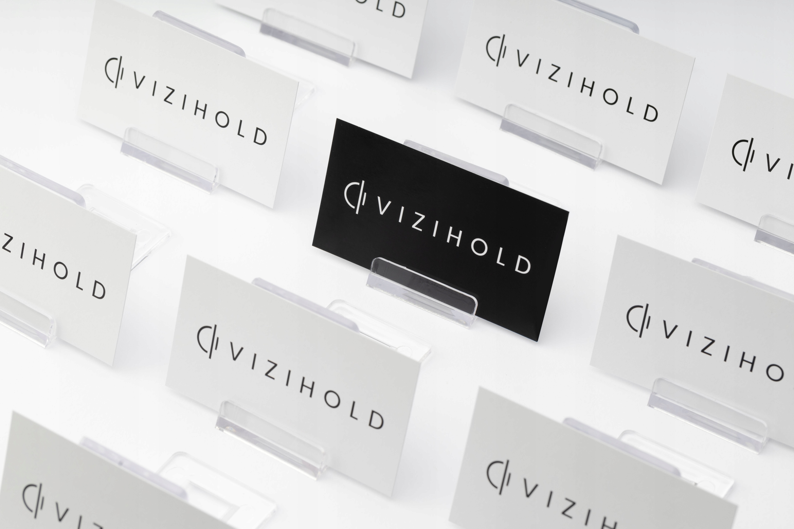 Podstawka na telefon VIZIHOLD