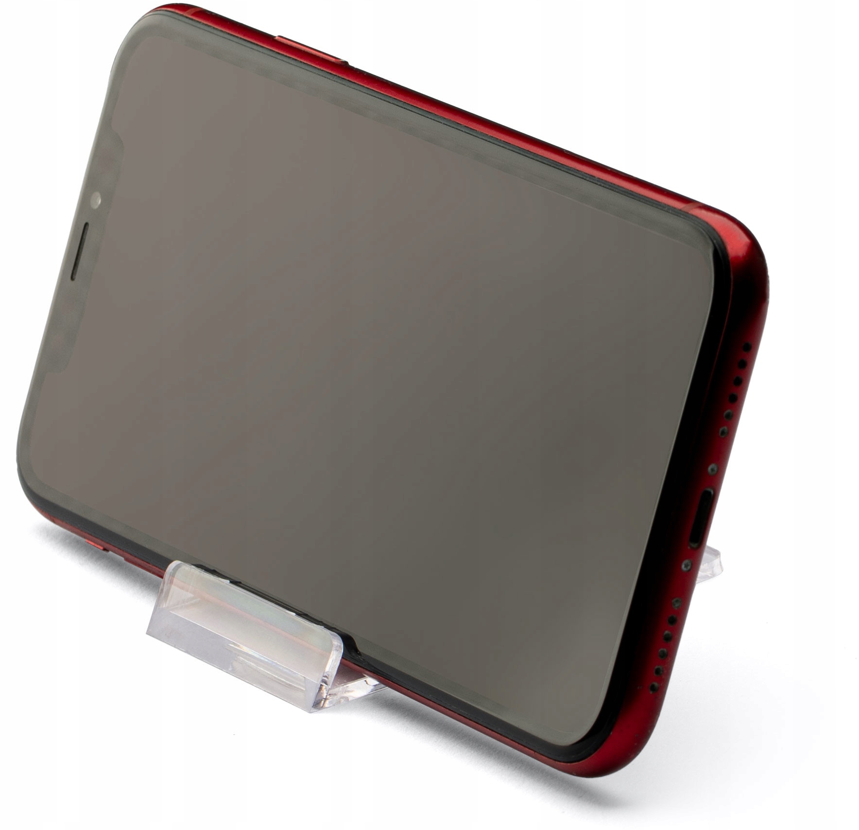 Podstawka na telefon VIZIHOLD