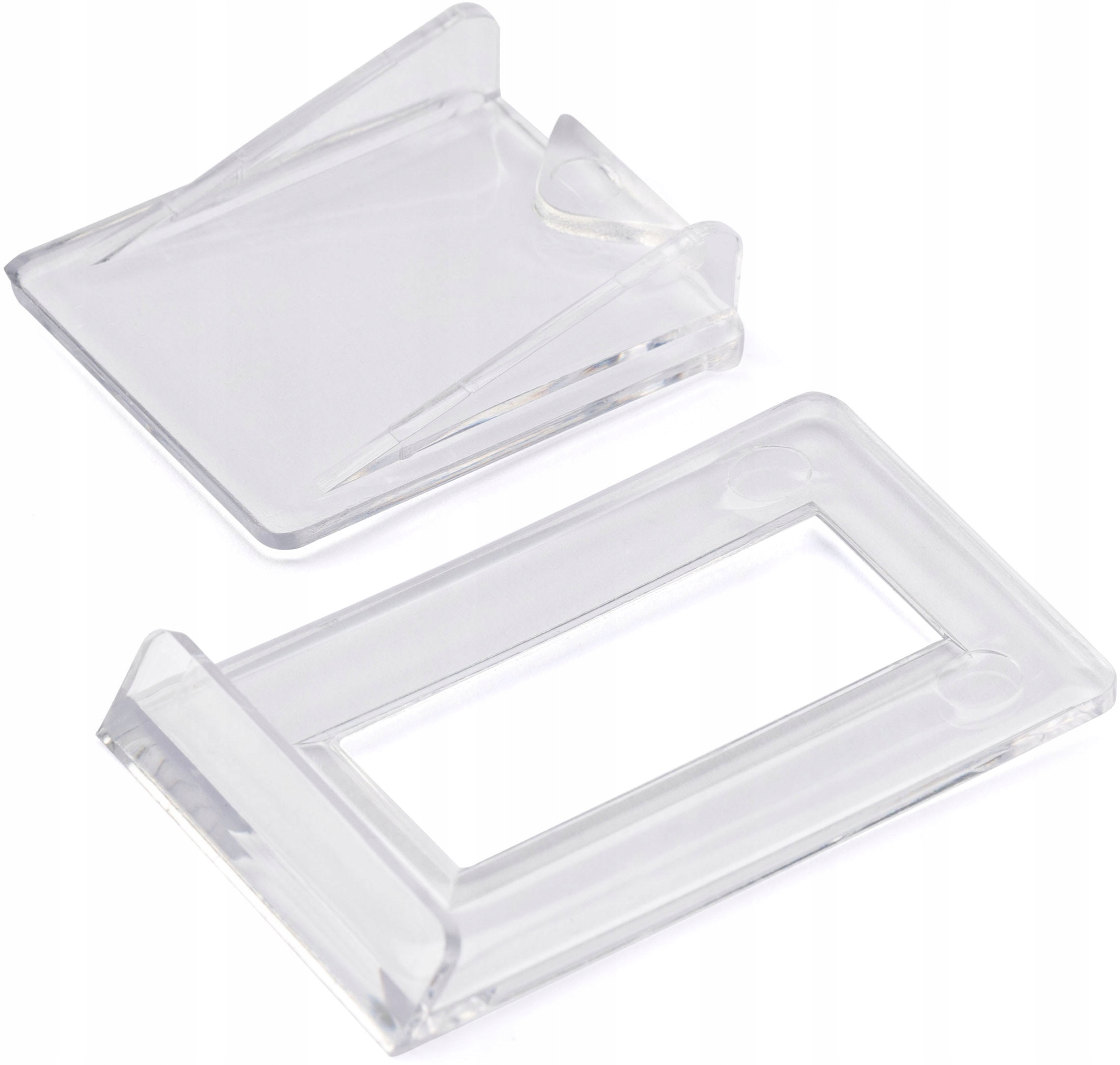 Podstawka na telefon VIZIHOLD