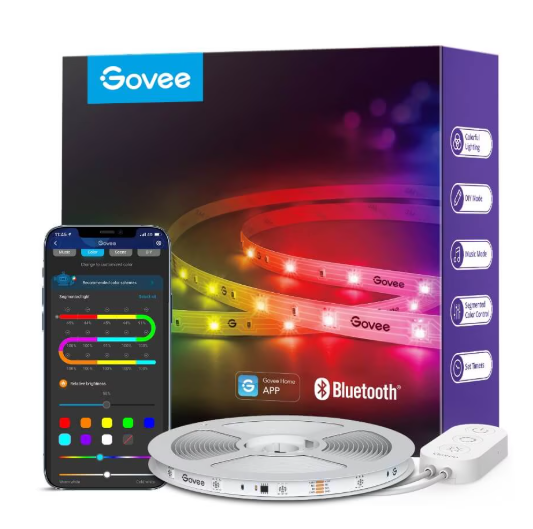 64e1a9aaffd2e17da26012125978fe69