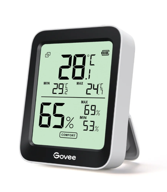 E7bd88f7ac77c777f897212f91d61d03