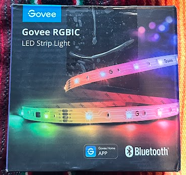 Eeb2a2b76f170cc006b117412306706b