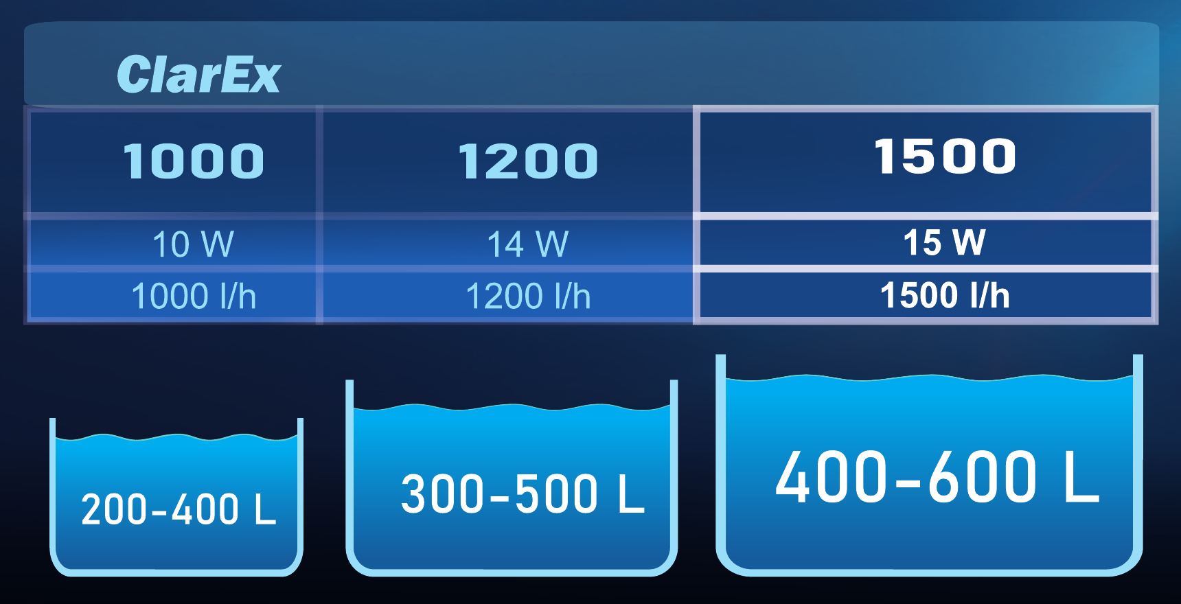 01f669bd13d4160a0ef82d076f5ffa48