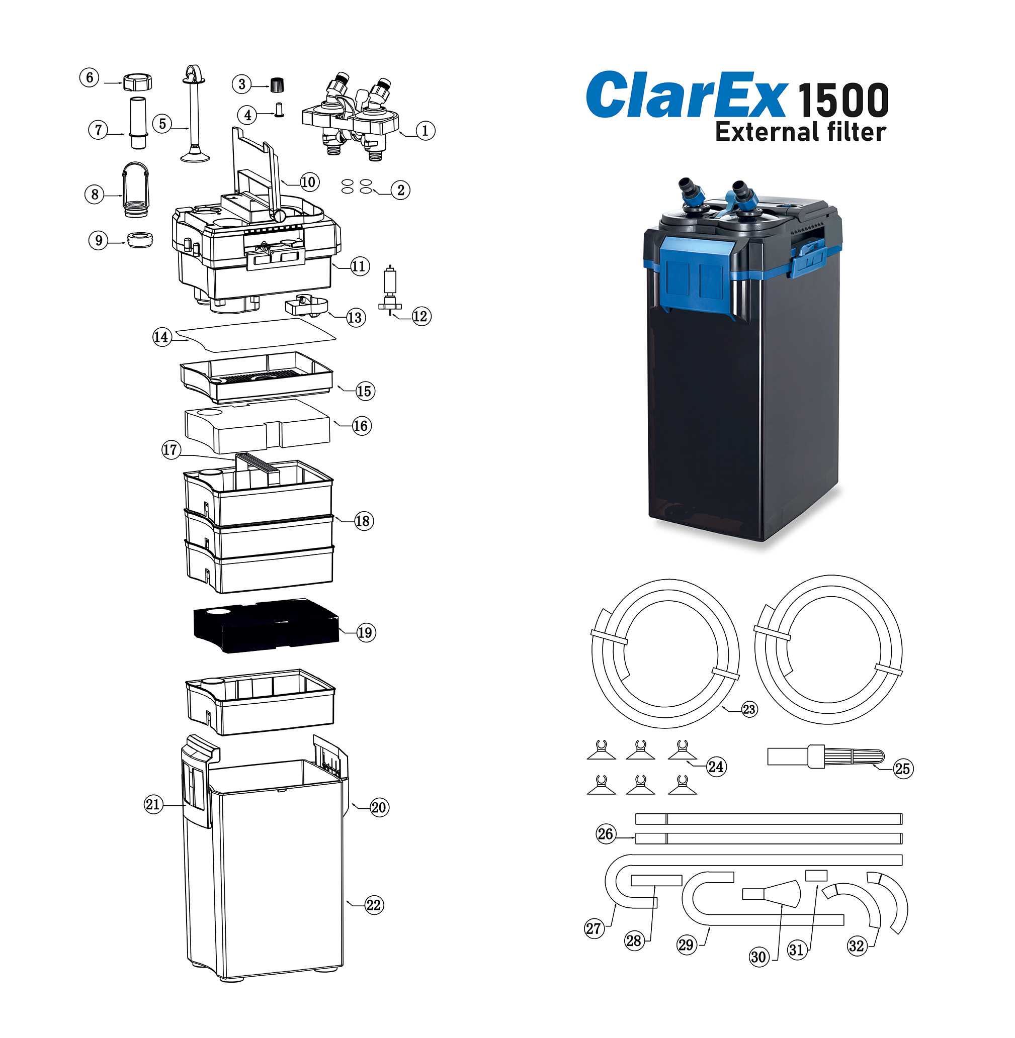 6c16eb4e5027ebf2da9c1cb80a56f54f