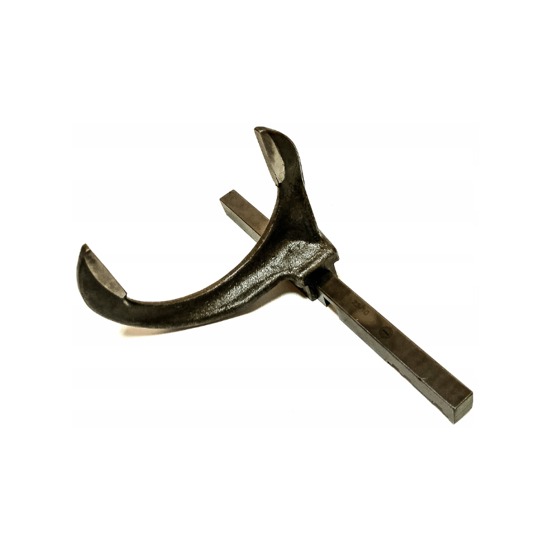 Wodzik reduktora Ursus C-360 46420180