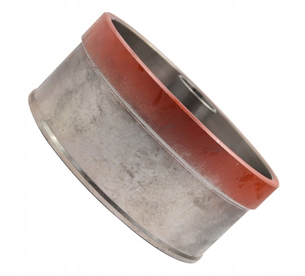 Bęben hamulcowy  Ursus C-4011 50426010