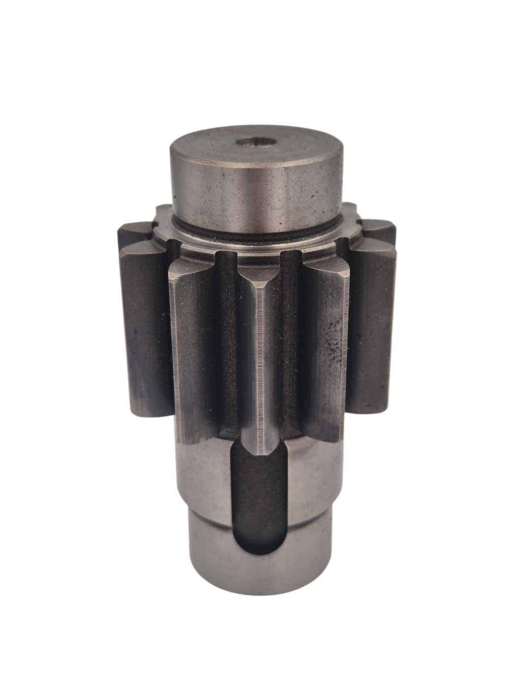 Mobex wałek zębaty Z-11 MB 04-40.01