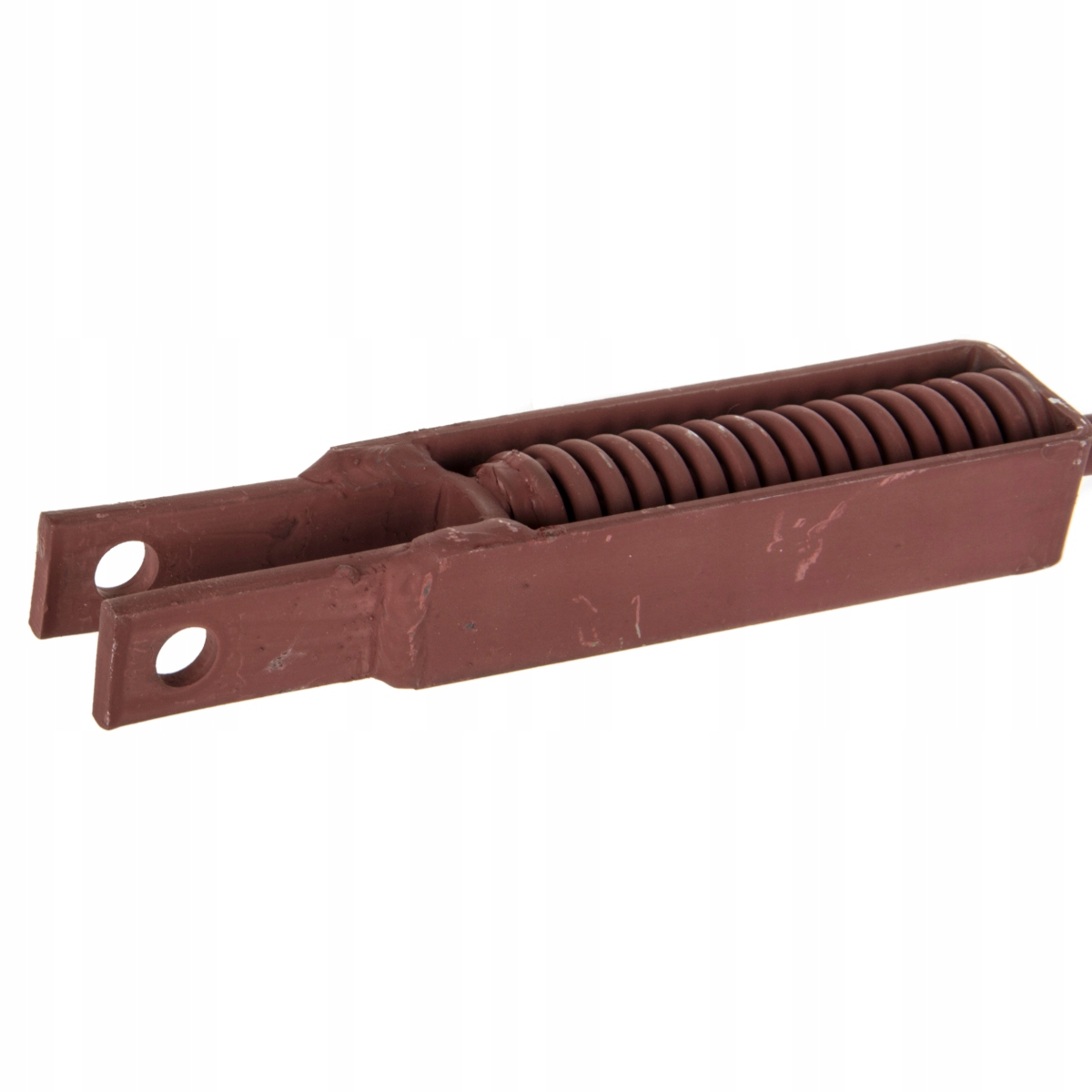 Cięgło hamulca krótkie kpl. Ursus C-330 42480032