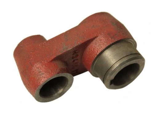 Zabierak kosiarka rotacyjna polska 5036020170