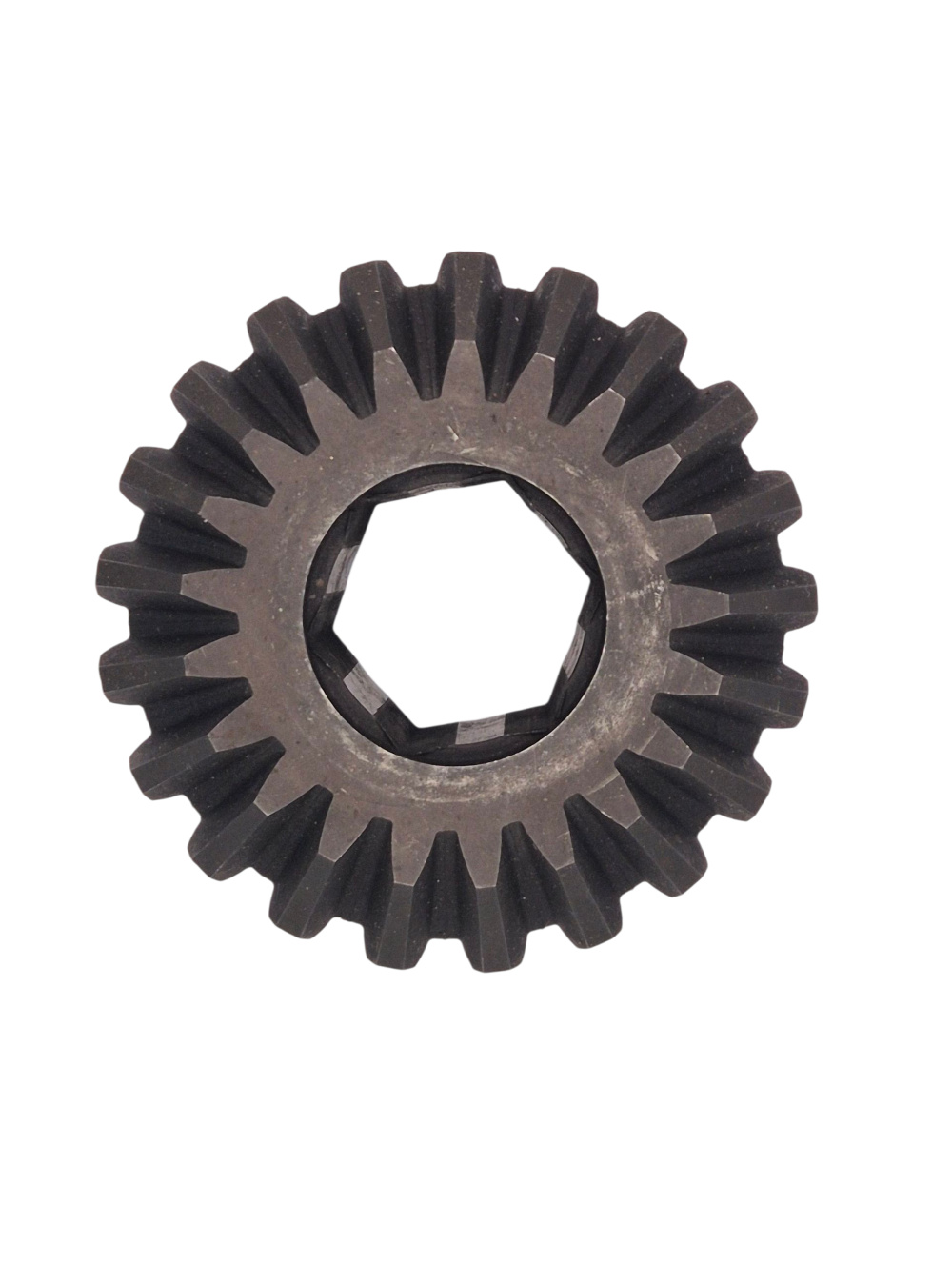 Mobex koło zębate Z-21 MB 23.00-20.02