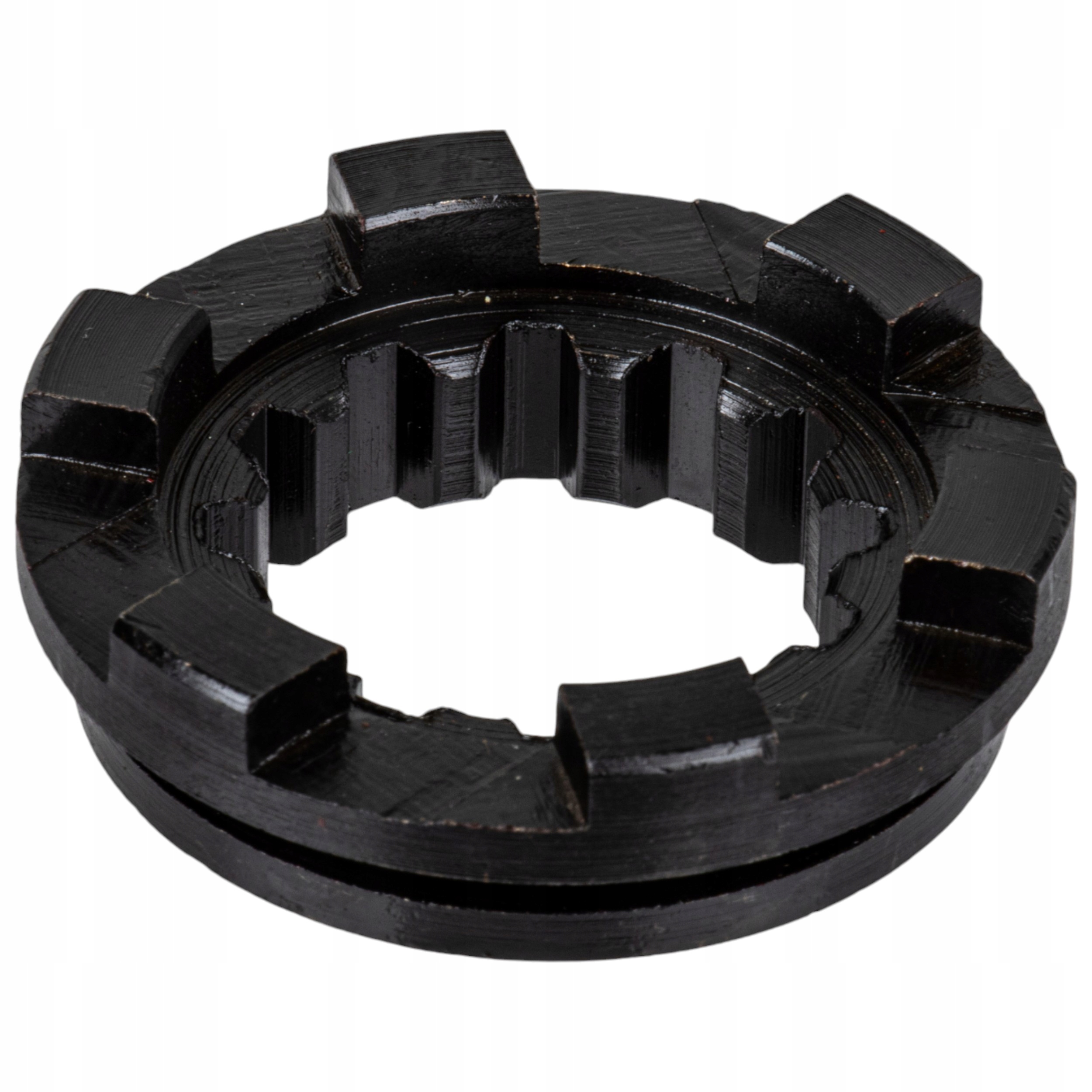 Sprzęgło kłowe sprężarki Ursus C-360 50509280