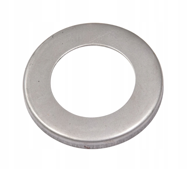 Pokrywa czopa 18 Ursus C-401150534080