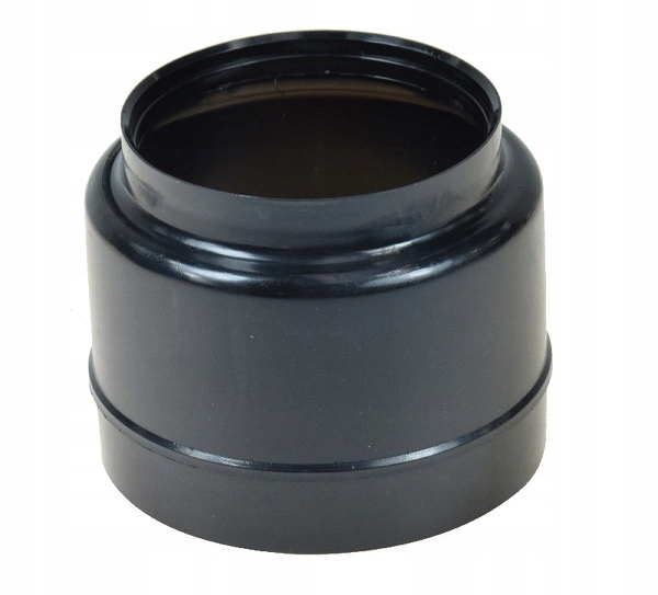 Osłona zwrotnic Ursus C-4011 40113626