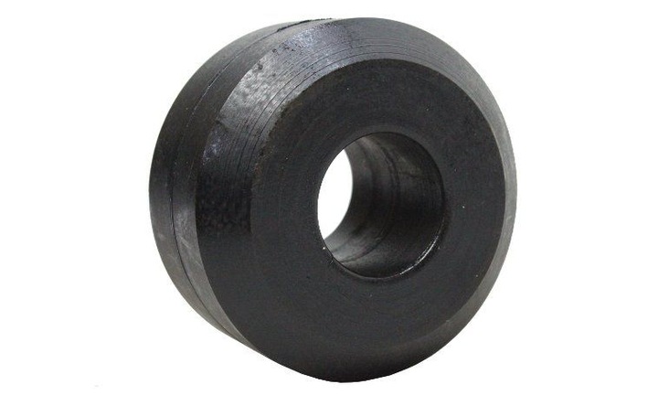 Pierścień gumowy zaczepu Ursus C-385 80451005