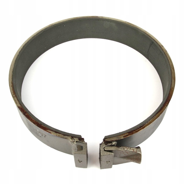 Taśma wzmacniacza U1634-1934 Ursus C-385 86126690