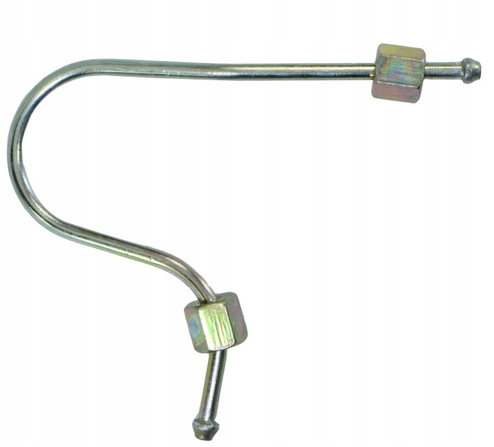 Przewód 2-cylindra Ursus C-360 46408800