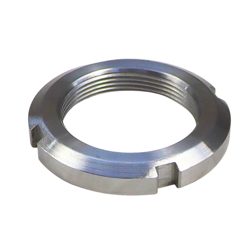 Nakrętka skrzyni biegów KM-8 Ursus C-385 80121165