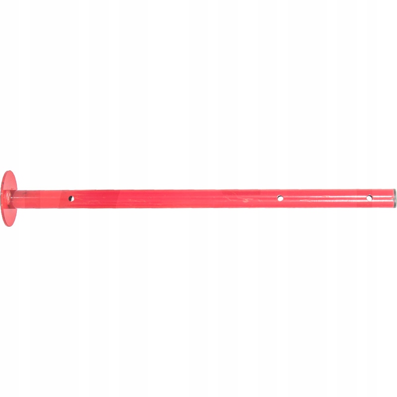 Stopka podporowa kosiarka rotacyjna polska 503602076