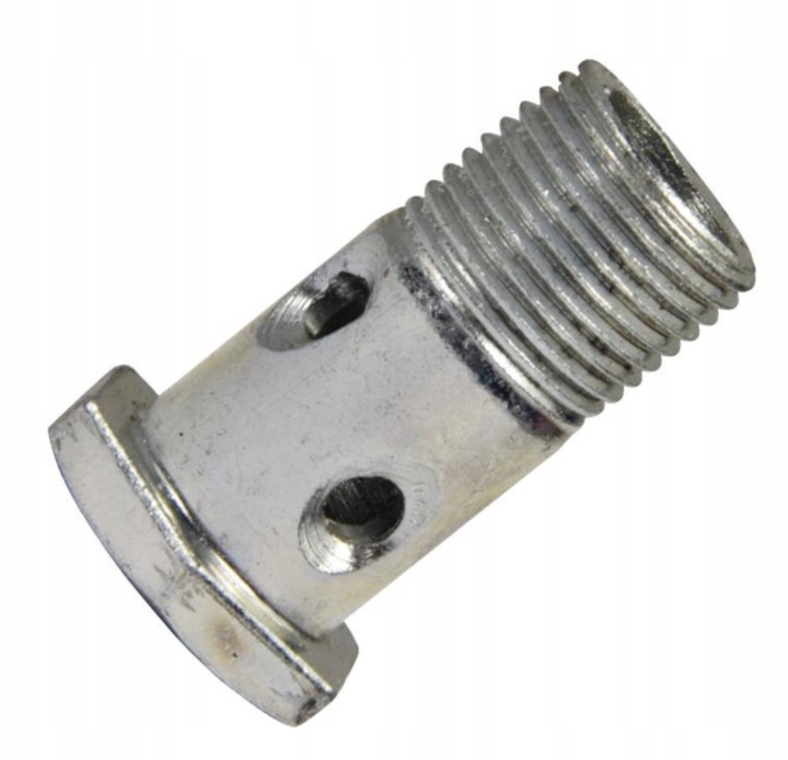 Łącznik przewodów hydraulicznych M18X1,5 972468 Ursus C-360 50724680