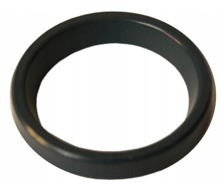 Simmering wałka sprzęgłowego 46419630 Ursus C-360