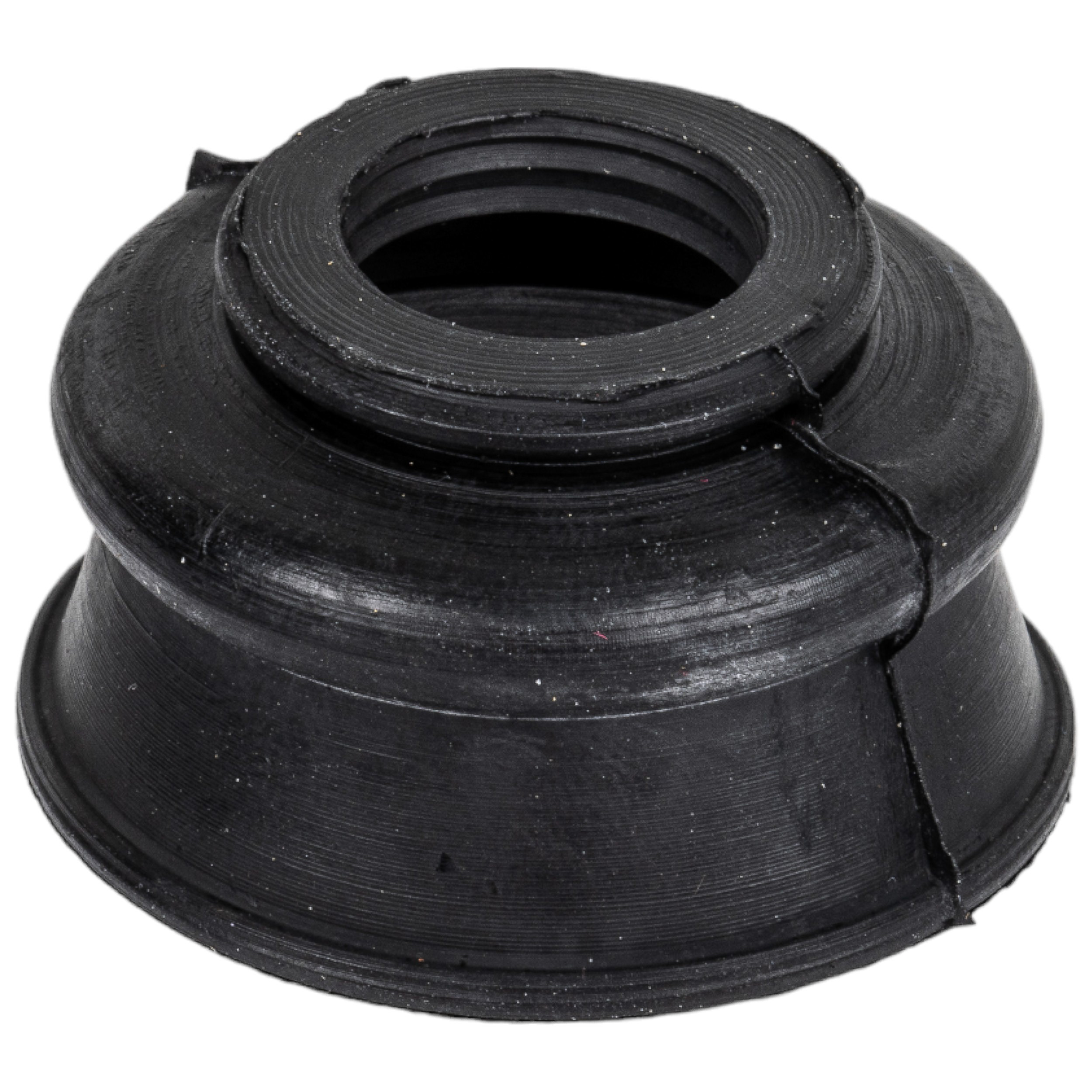 Osłona przegubu drążka kierowniczego Ursus C-360 80220014