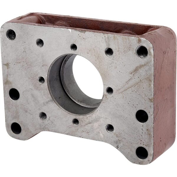 Korpus pośredni WOM 50619060 Ursus C-360