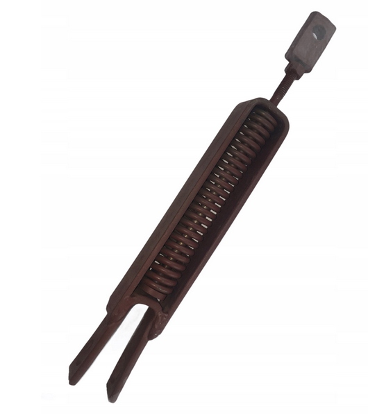 Cięgło zaworu hamulcowego Ursus C-360 46668050