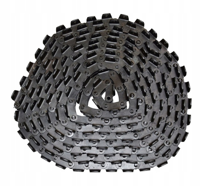 Łańcuch wysypu stary typ 178-łopatek ANNA 5644710340