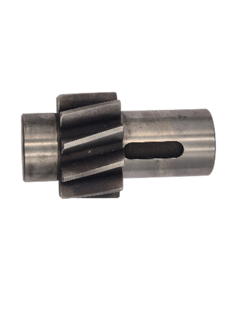 Mobex wałek zębaty Z-10 MB 26.40-40.02