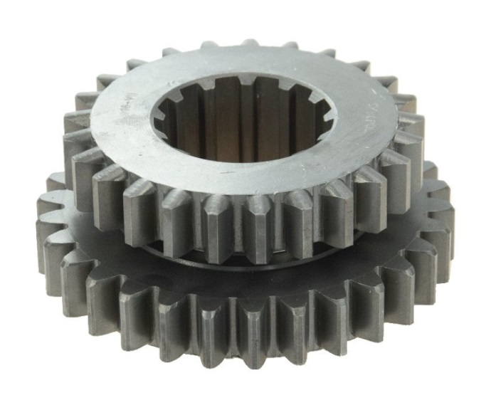 Koło przesuwne II i III biegu 50419500 C-360/C-355