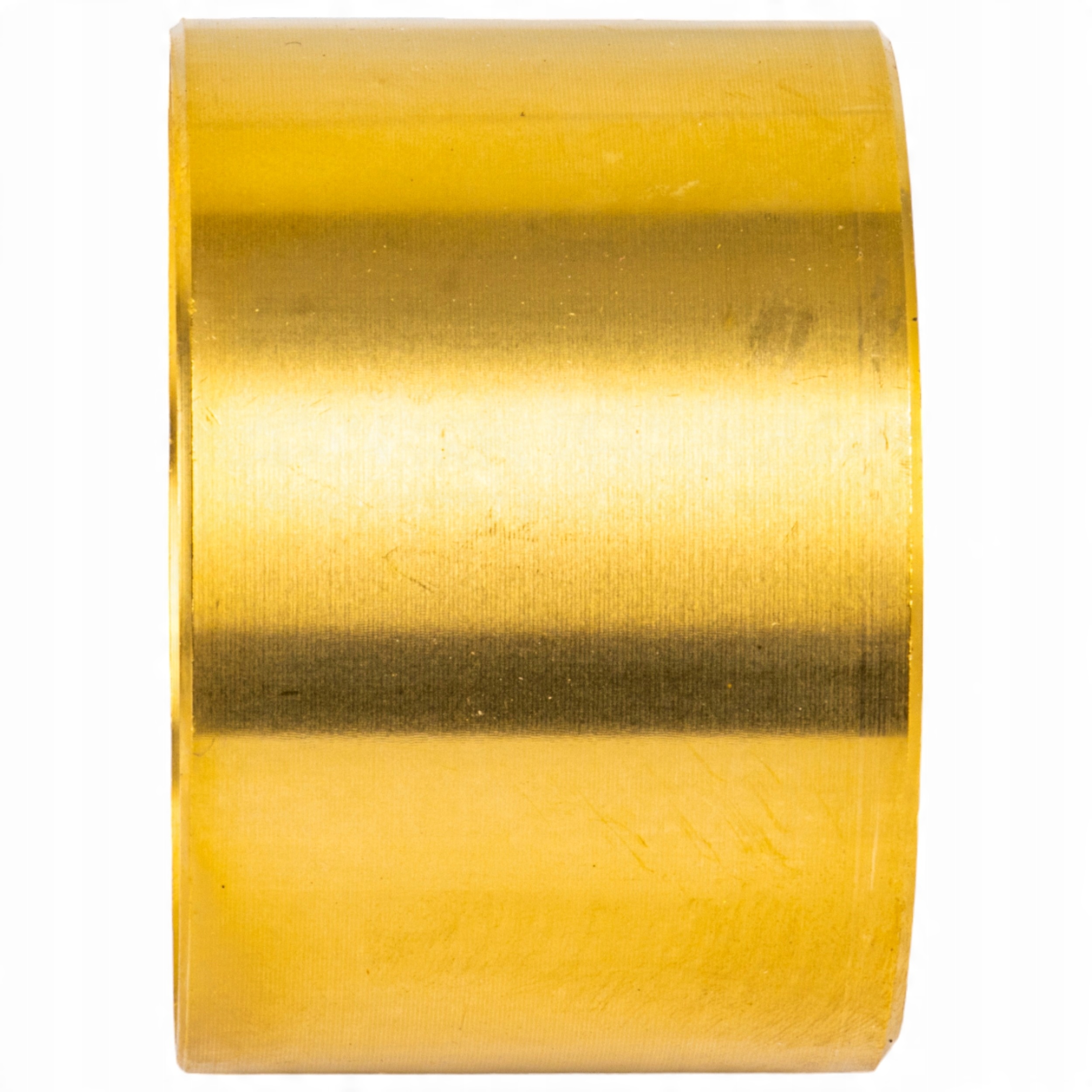 Tulejka wału podnośnika Ursus C-360 50480050