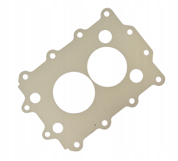 Uszczelka skrzynia-tylny most 50425220 Ursus C-360